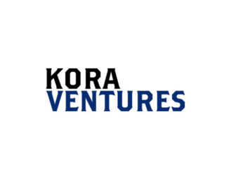 Kora Ventures